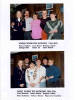 Click for larger image.