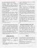 Click for larger image.