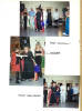 Click for larger image.