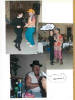Click for larger image.