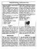 Click for larger image.