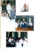 Click for larger image.