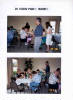Click for larger image.
