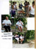Click for larger image.