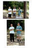 Click for larger image.