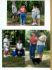 Click for larger image.