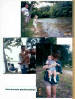 Click for larger image.