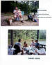 Click for larger image.