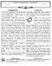 Click for larger image.