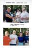 Click for larger image.