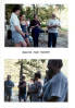 Click for larger image.