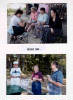 Click for larger image.