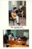 Click for larger image.