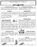 Click for larger image.