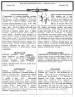 Click for larger image.