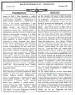 Click for larger image.