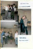 Click for larger image.