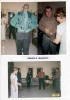 Click for larger image.