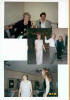 Click for larger image.