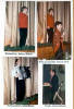 Click for larger image.