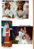 Click for larger image.