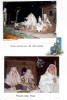 Click for larger image.