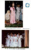 Click for larger image.
