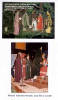 Click for larger image.