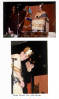 Click for larger image.
