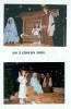 Click for larger image.