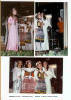 Click for larger image.