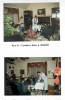 Click for larger image.