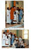 Click for larger image.