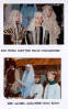 Click for larger image.