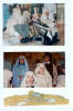 Click for larger image.