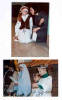 Click for larger image.
