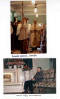 Click for larger image.