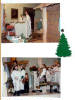 Click for larger image.