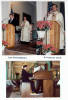 Click for larger image.