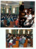 Click for larger image.
