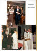 Click for larger image.