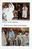 Click for larger image.