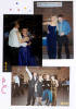 Click for larger image.