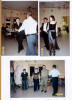 Click for larger image.