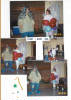 Click for larger image.