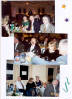Click for larger image.
