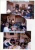 Click for larger image.