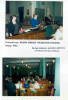 Click for larger image.