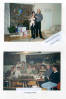 Click for larger image.