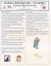 Click for larger image.